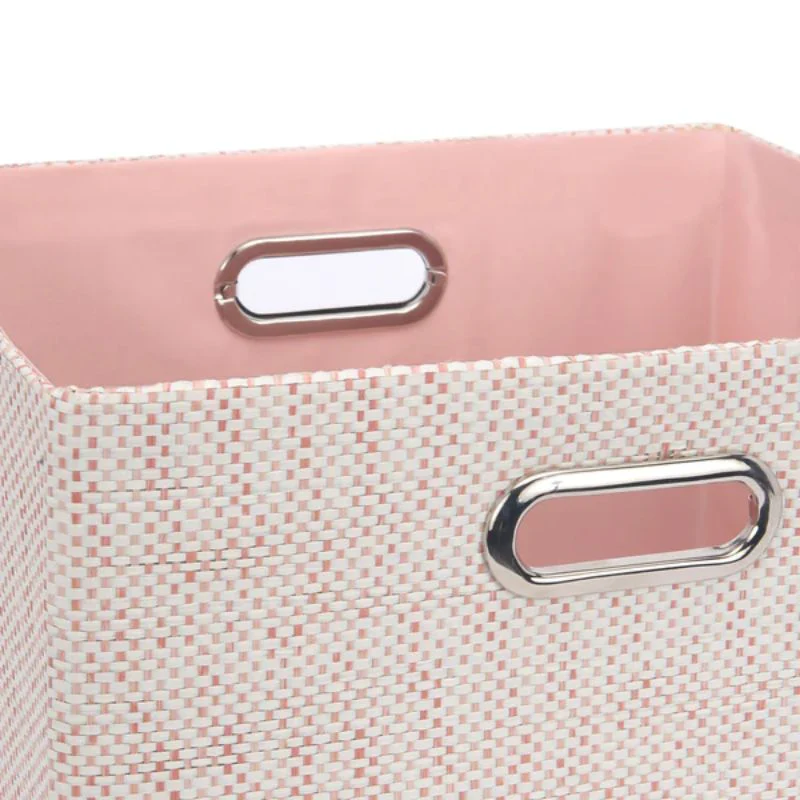 Foldable Storage Bins - Image 10