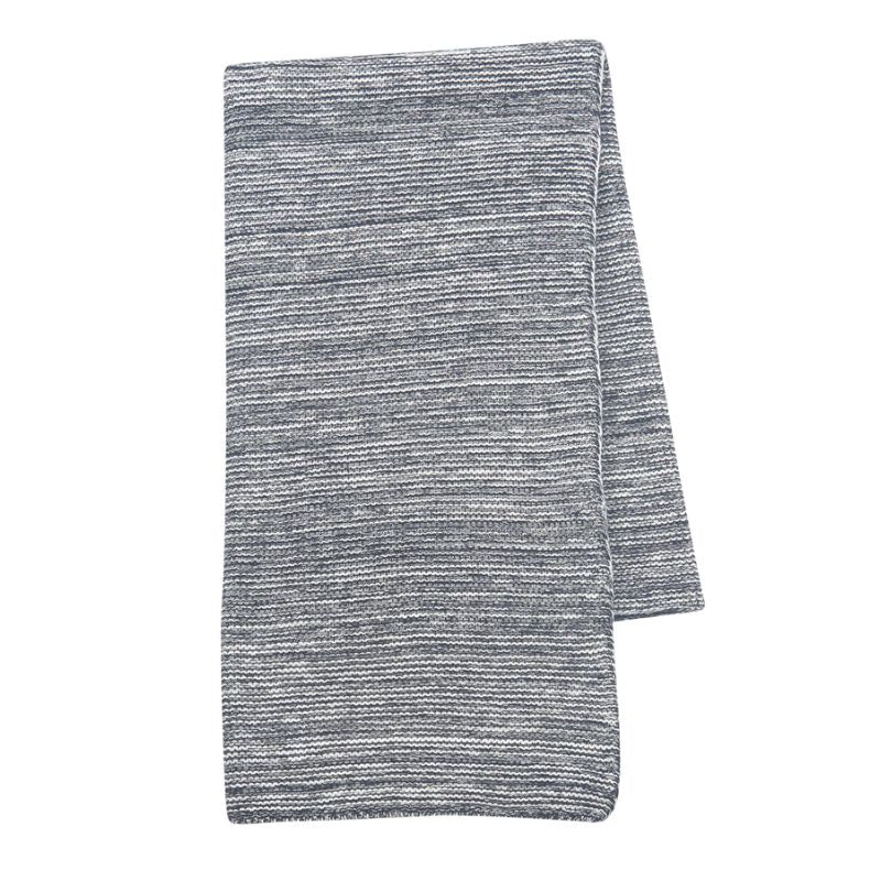 Knit Baby Blanket - Image 11