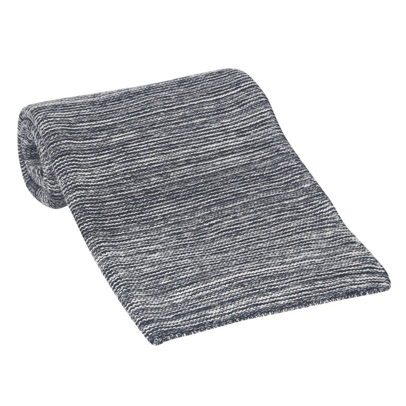 Knit Baby Blanket - Image 13