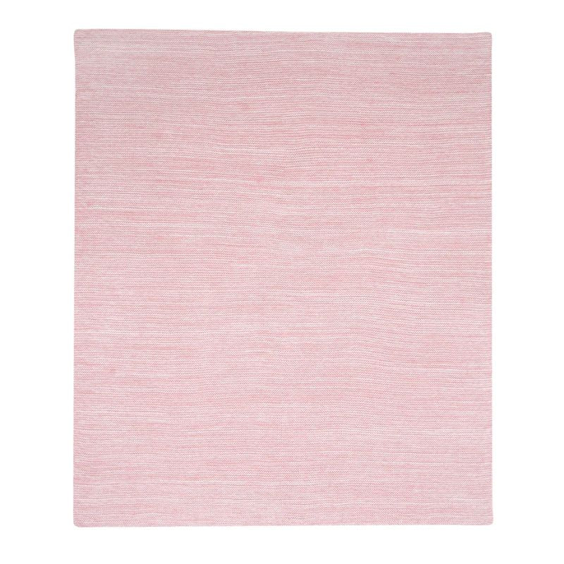 Knit Baby Blanket - Image 14
