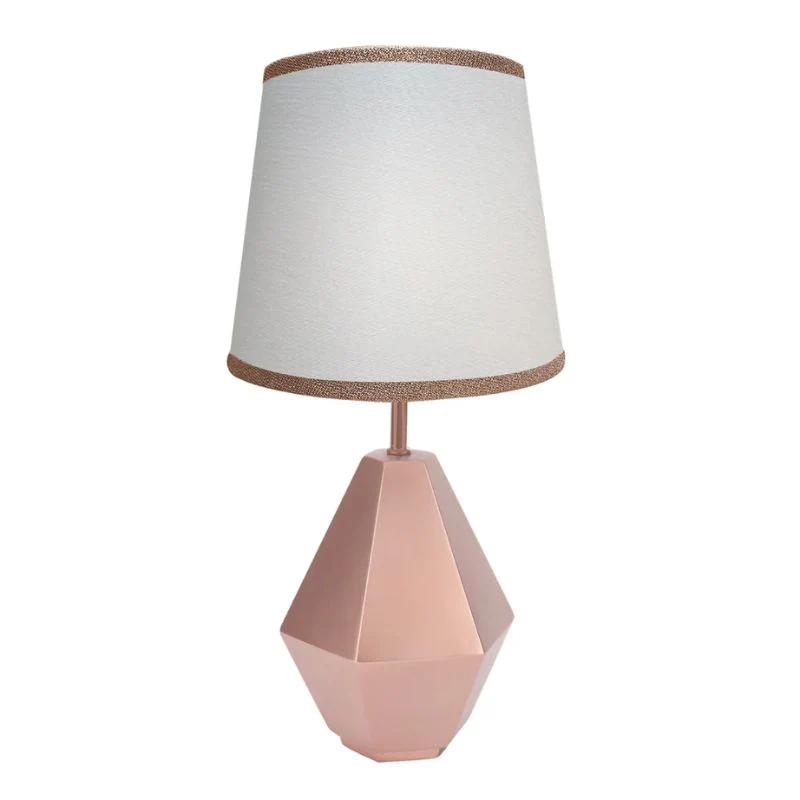 Lamps with Shade & Bulb - Image 11