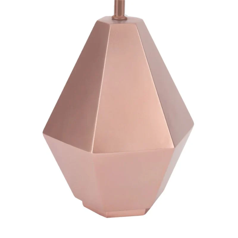 Lamps with Shade & Bulb - Image 12