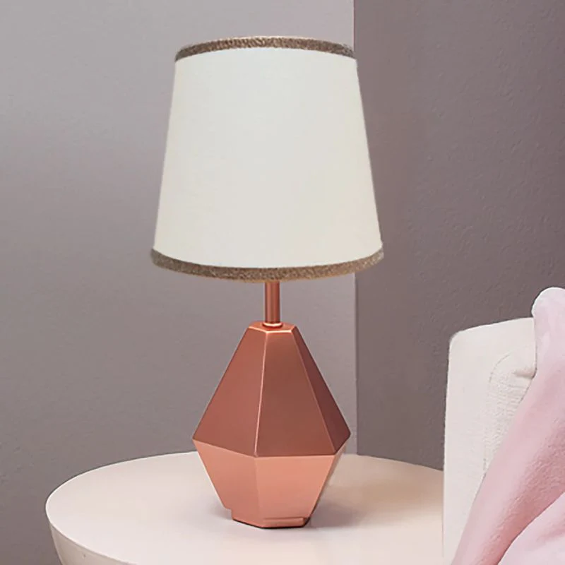 Lamps with Shade & Bulb - Image 13
