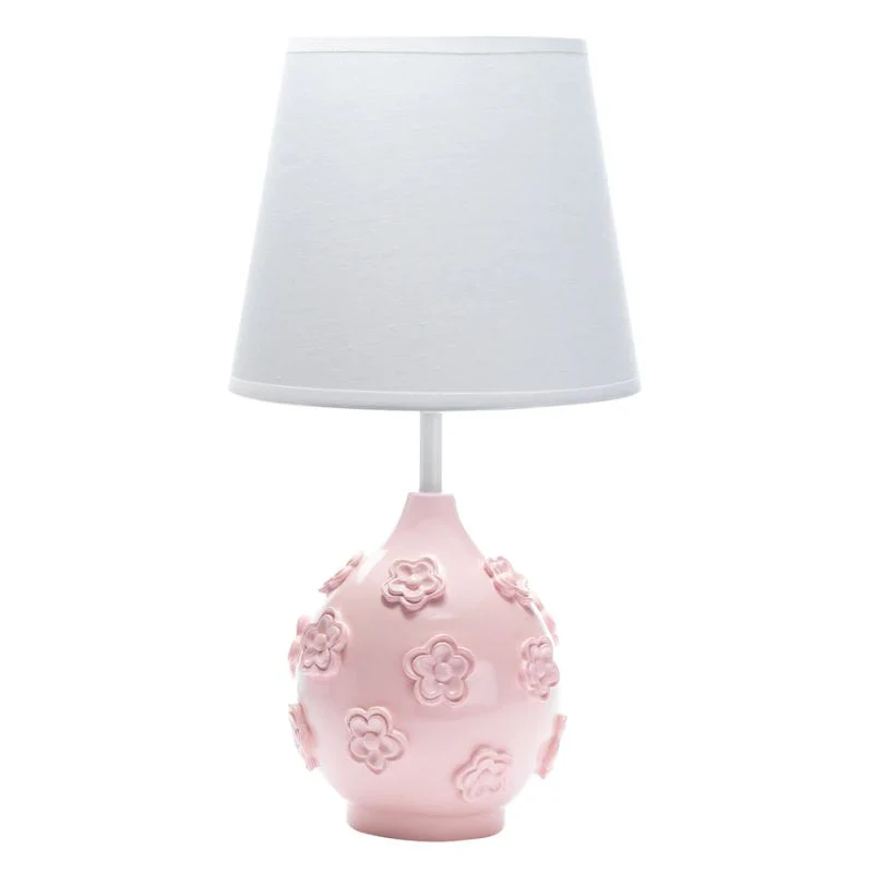 Lamps with Shade & Bulb - Image 3
