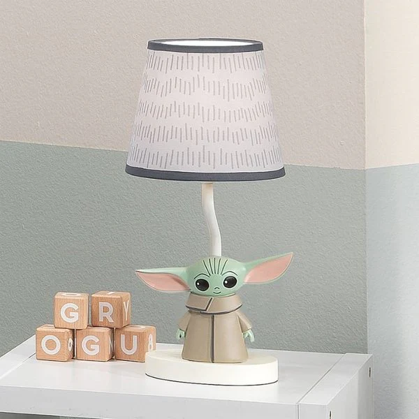Lamps with Shade & Bulb - Image 31