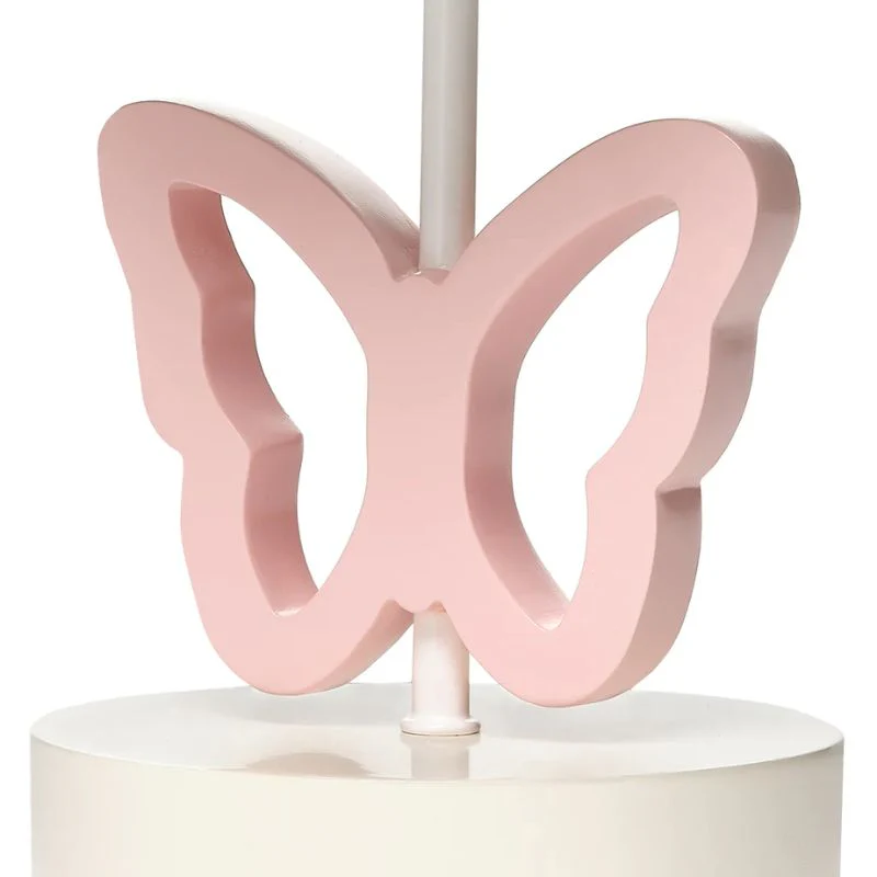Lamps with Shade & Bulb - Image 39
