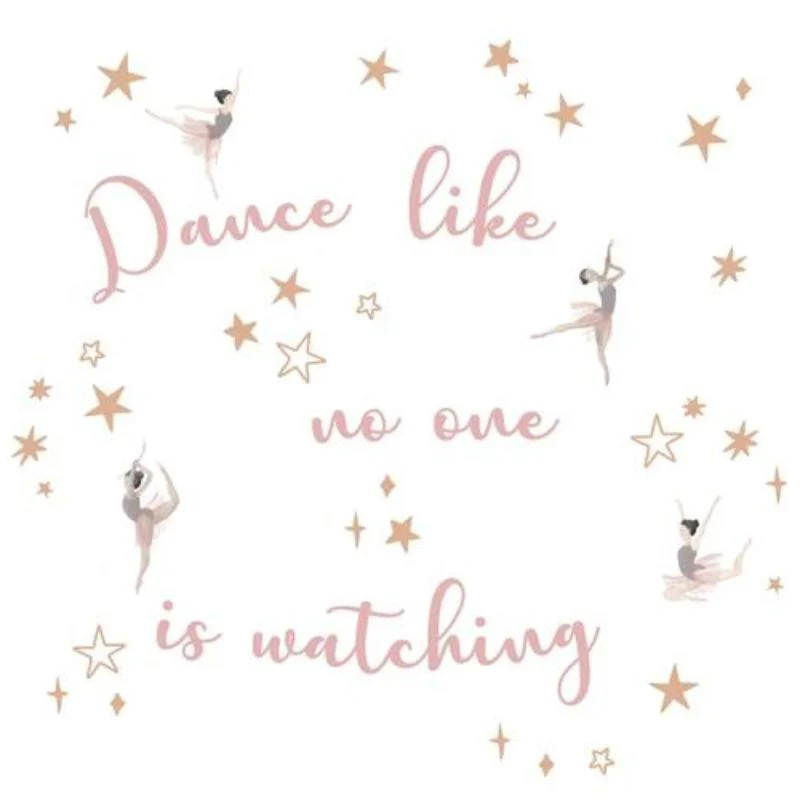 Wall Decals - Image 15