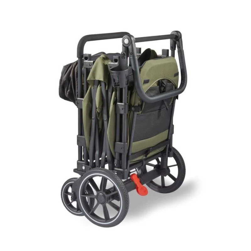 2025 Caravan Coupe V3 - Image 5