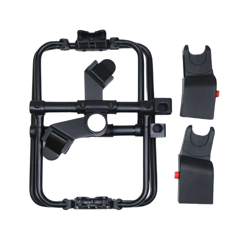 Caravan Car Seat Adapter - Maxi Cosi, Clek & Nuna
