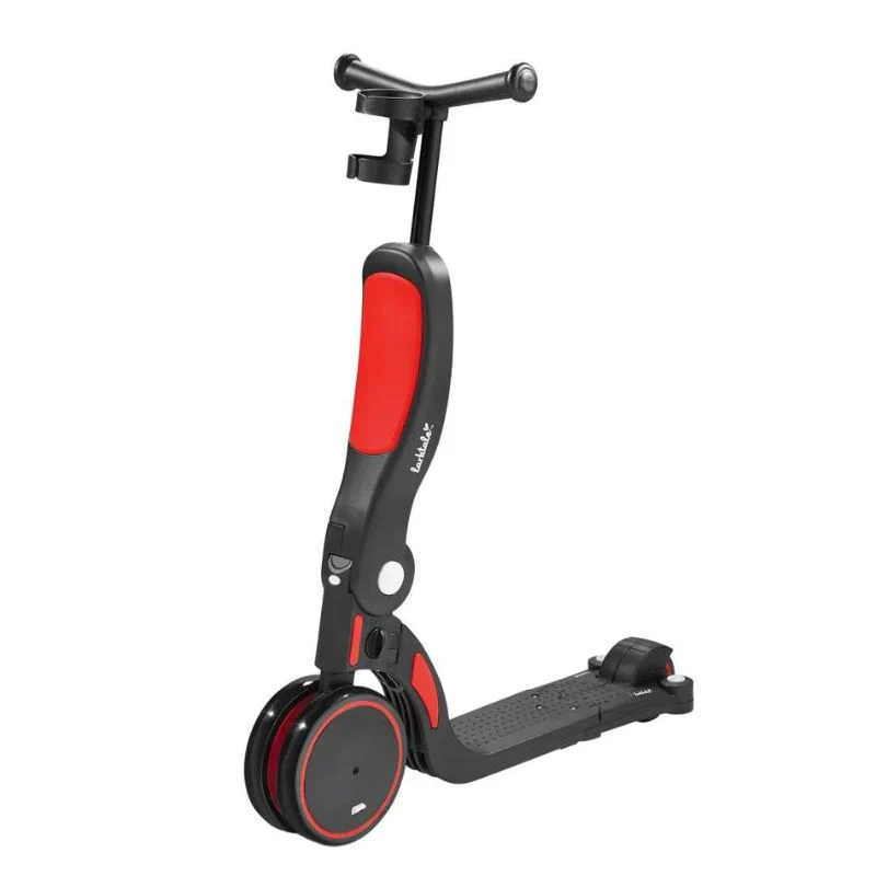 Scoobi 5-in-1 Scooter - Image 18