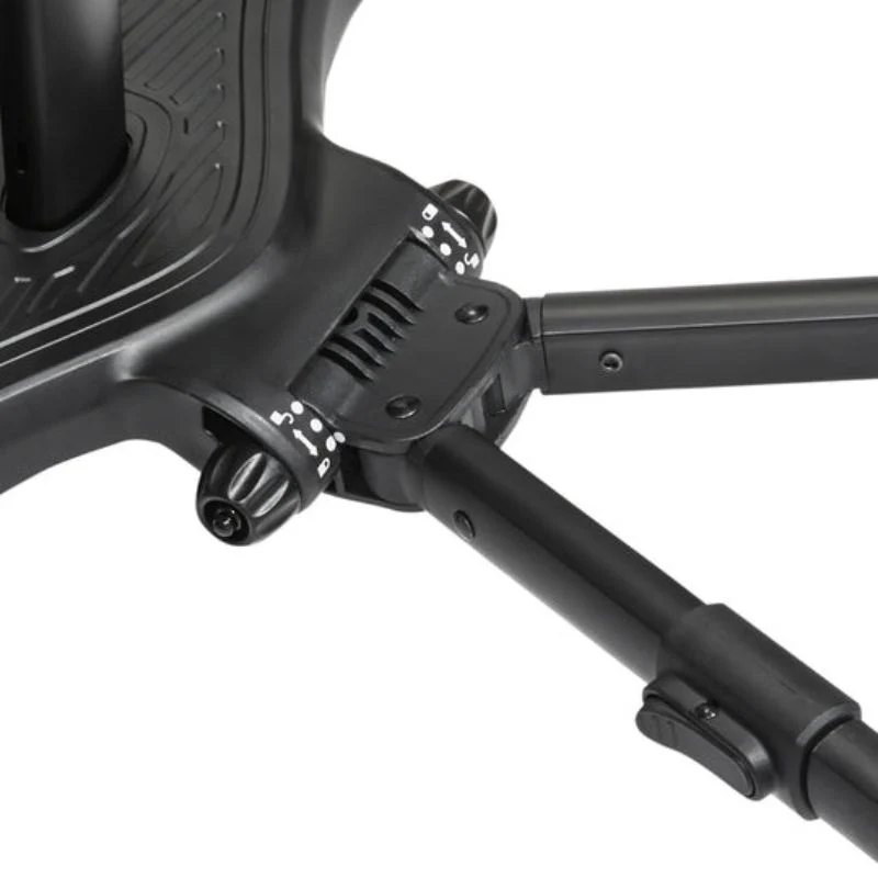 Universal Ride-Along Stroller Board - Image 3