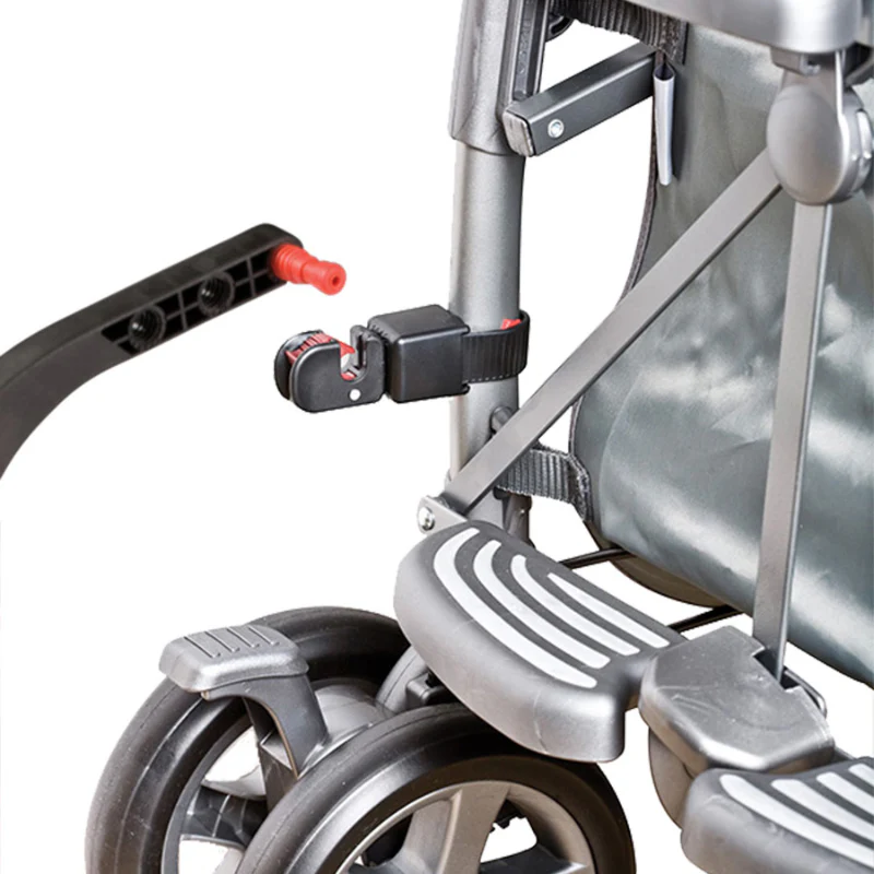 BuggyBoard Connector Kit - Image 3