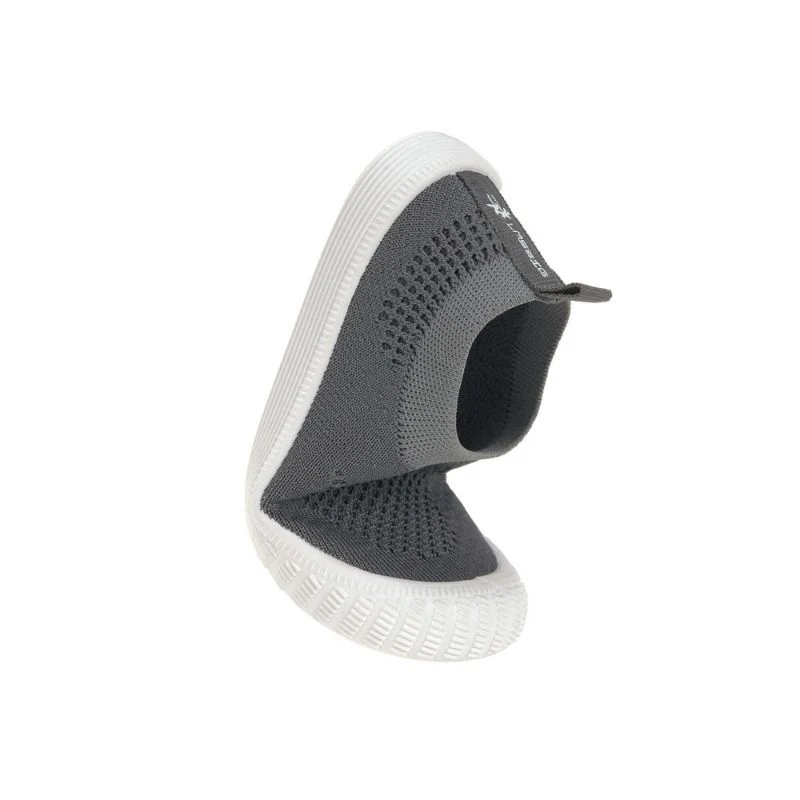 Allround Sneaker - Image 10