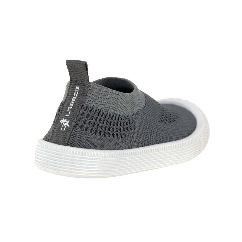 Allround Sneaker - Image 14