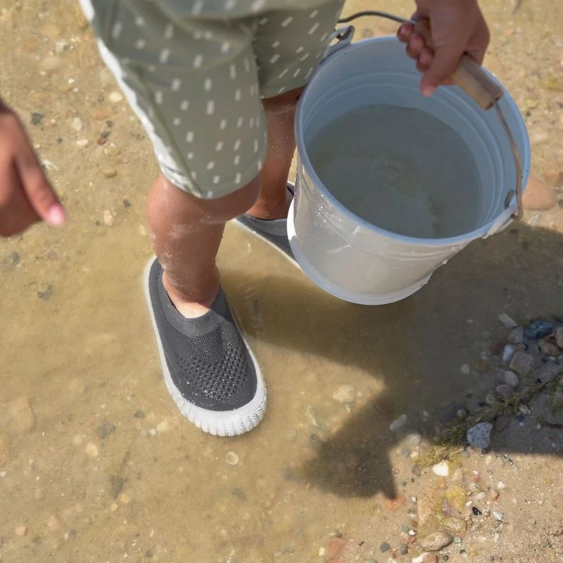 Allround Sneaker - Image 18