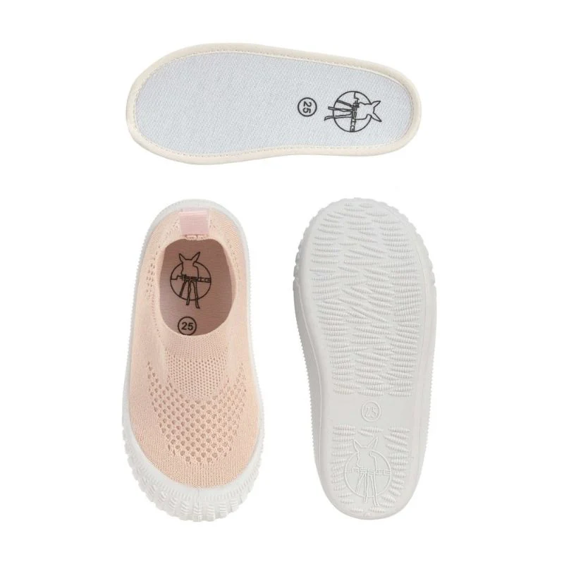Allround Sneaker - Image 36