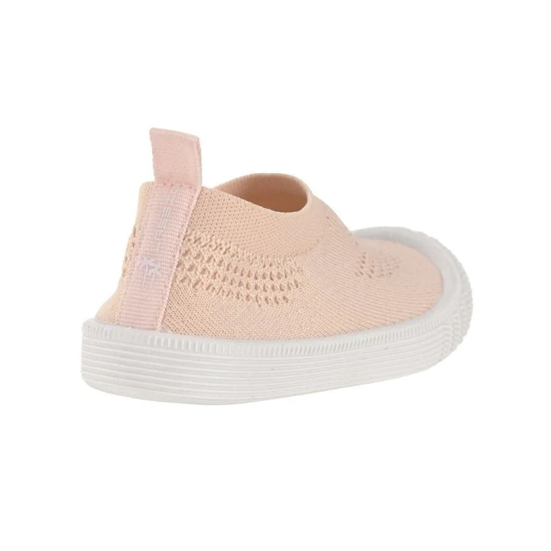 Allround Sneaker - Image 37