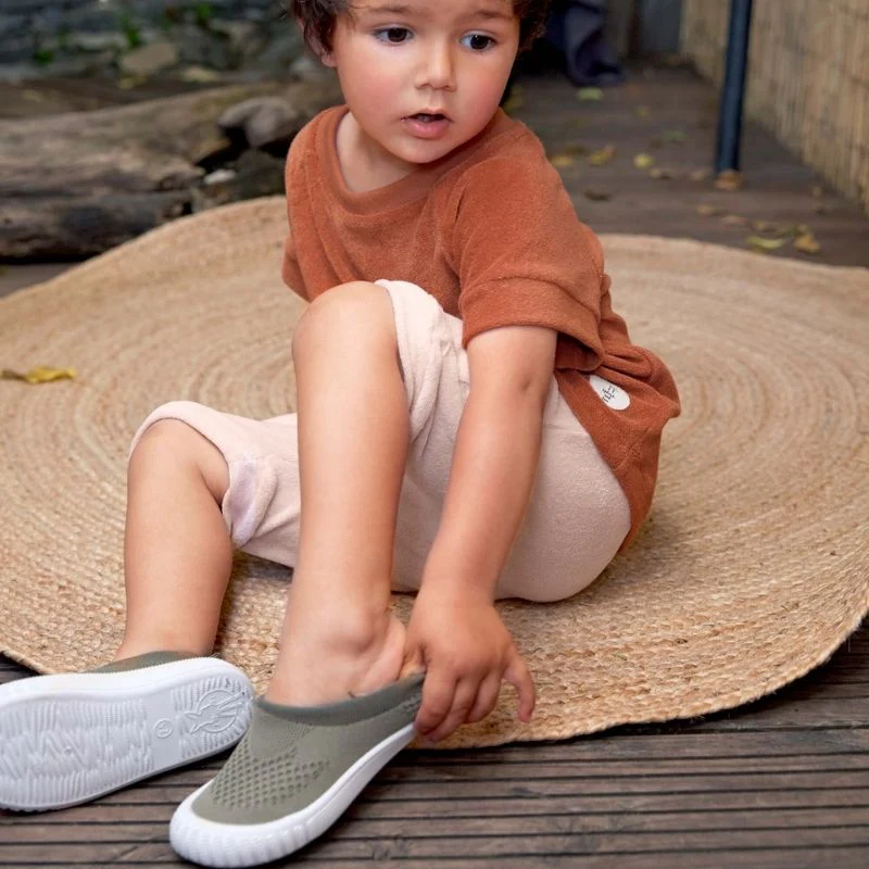 Allround Sneaker - Image 7