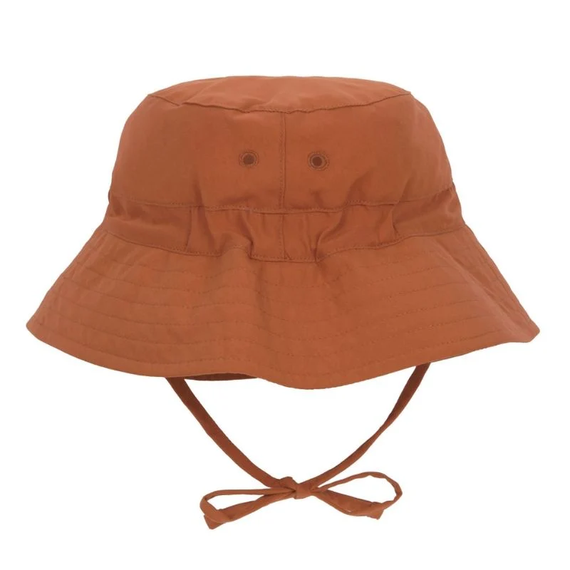 Anti-UV Bucket Hat - Image 16
