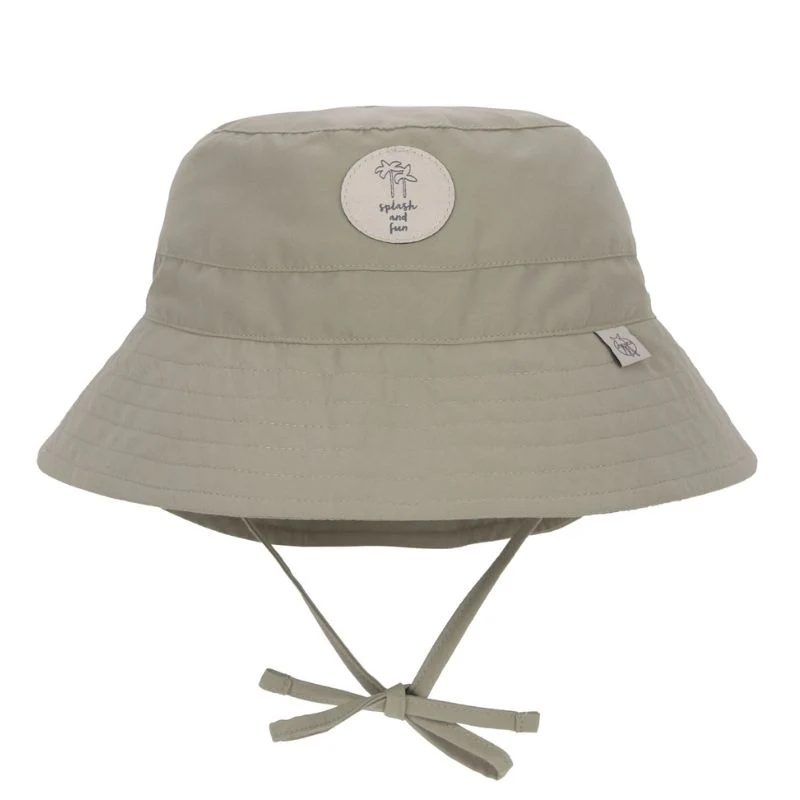 Anti-UV Bucket Hat - Image 6