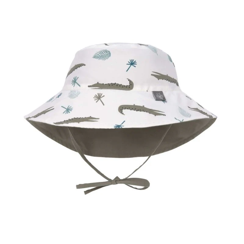 Bucket Hat - Image 13