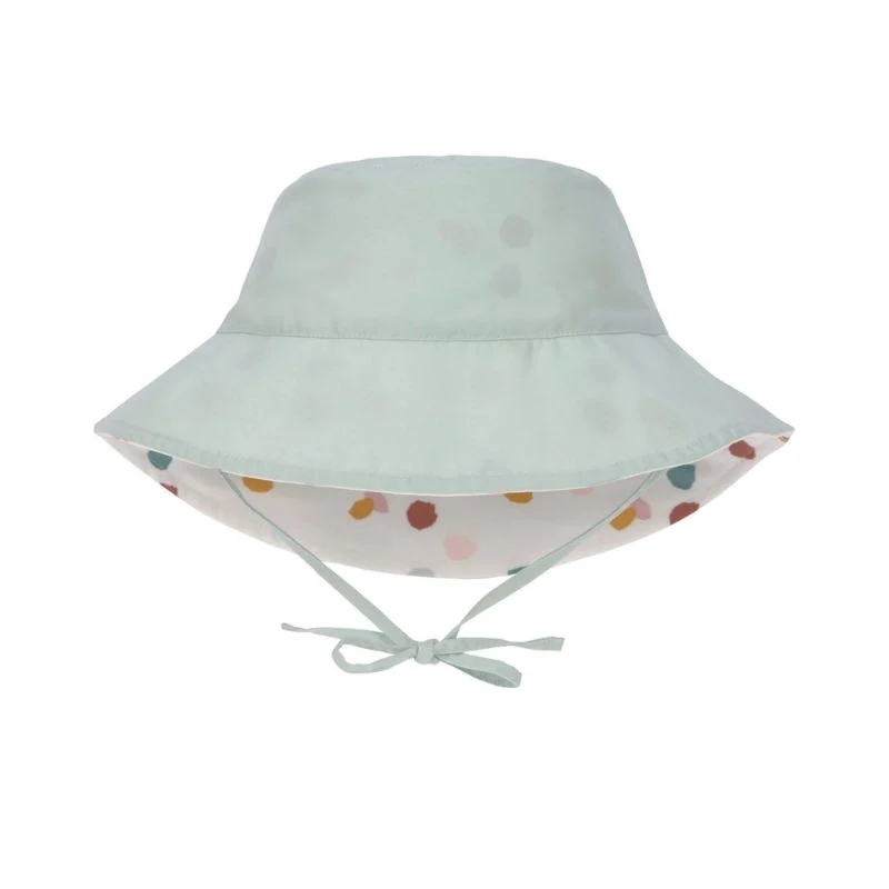 Bucket Hat - Image 18