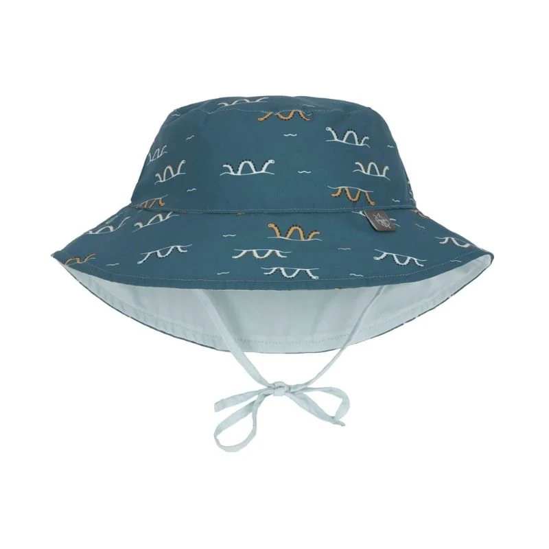 Bucket Hat - Image 20