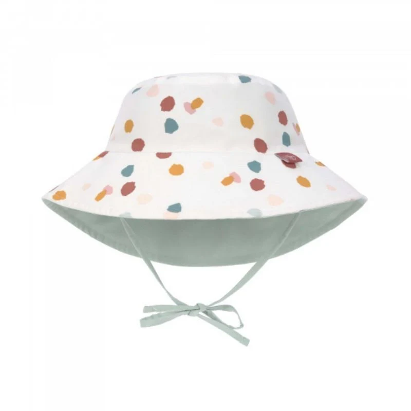 Bucket Hat - Image 3