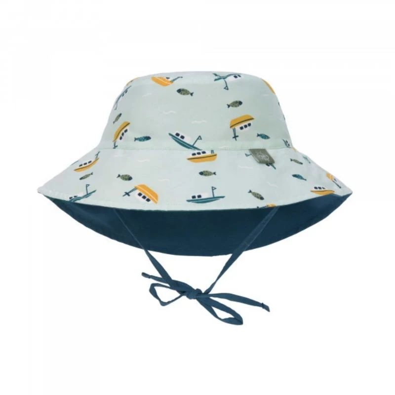 Bucket Hat - Image 5