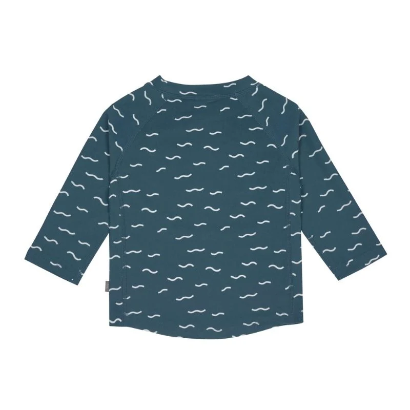 Long Sleeve UV 50+ Rashguards - Image 107
