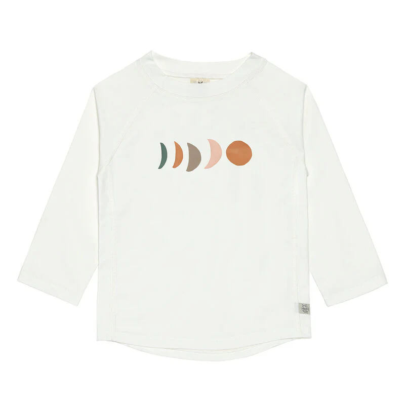 Long Sleeve UV 50+ Rashguards - Image 110