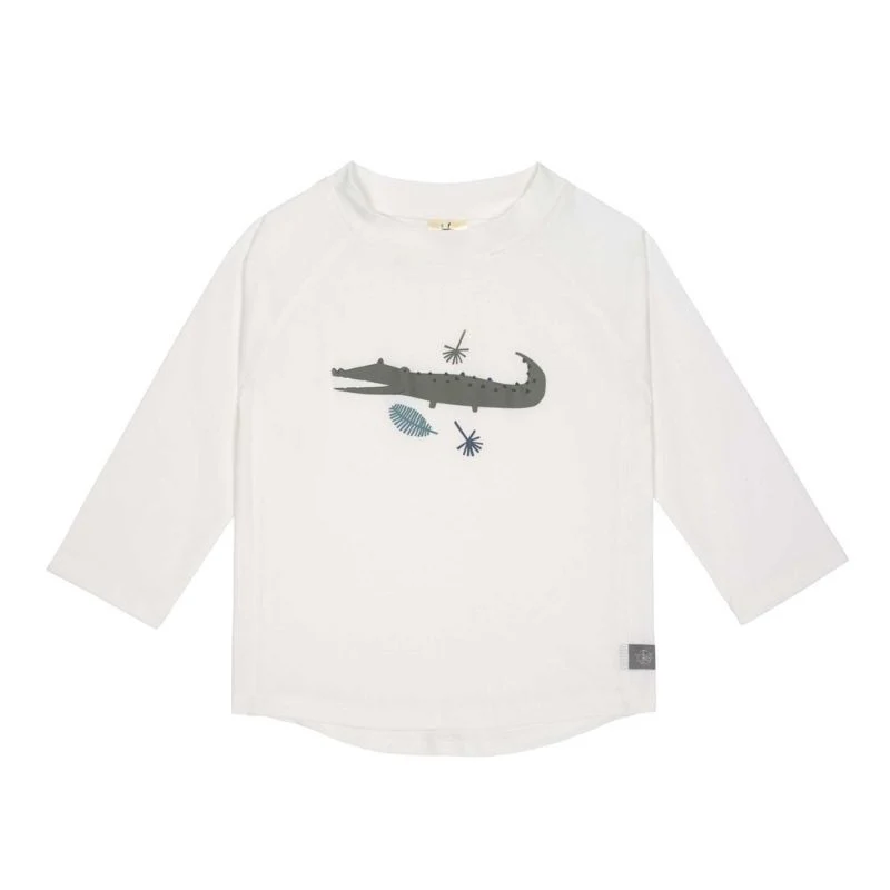 Long Sleeve UV 50+ Rashguards - Image 16