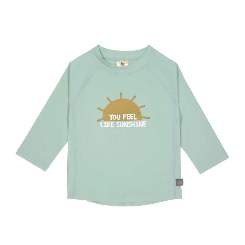 Long Sleeve UV 50+ Rashguards - Image 31