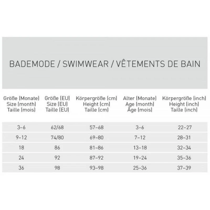 Long Sleeve UV 50+ Rashguards - Image 39