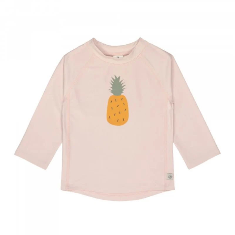 Long Sleeve UV 50+ Rashguards - Image 42