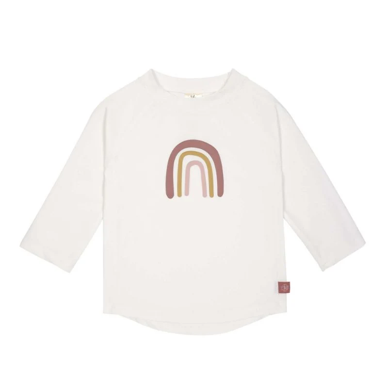 Long Sleeve UV 50+ Rashguards - Image 62