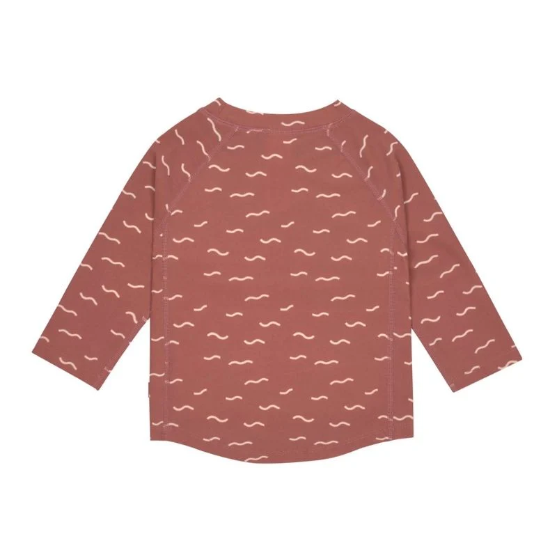 Long Sleeve UV 50+ Rashguards - Image 68