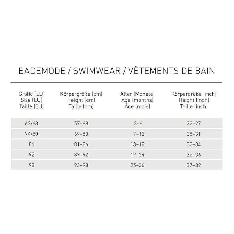 Long Sleeve UV 50+ Rashguards - Image 82