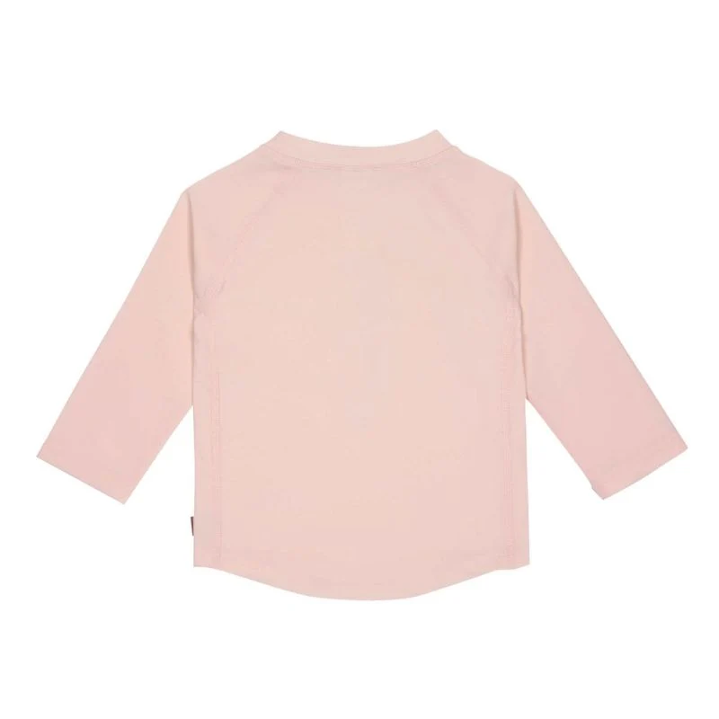 Long Sleeve UV 50+ Rashguards - Image 88