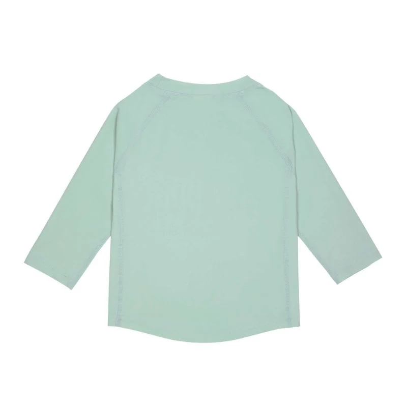 Long Sleeve UV 50+ Rashguards - Image 92