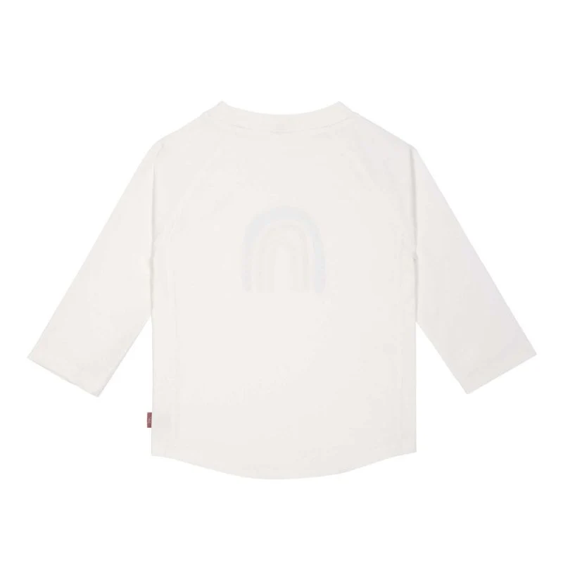 Long Sleeve UV 50+ Rashguards - Image 97