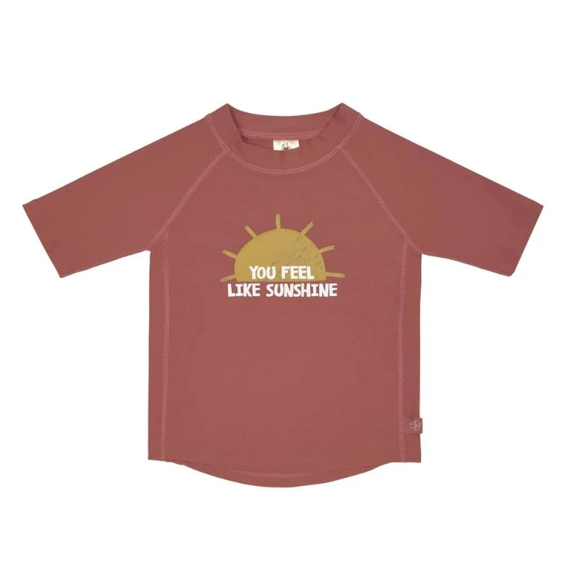 Short Sleeve Rashguard - Image 19