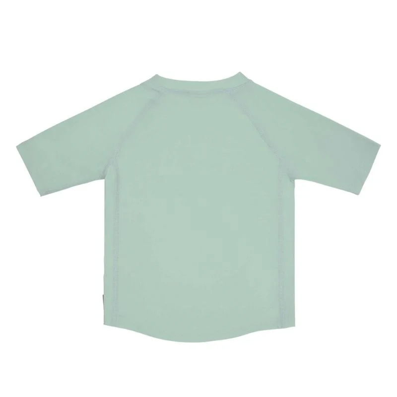 Short Sleeve Rashguard - Image 26
