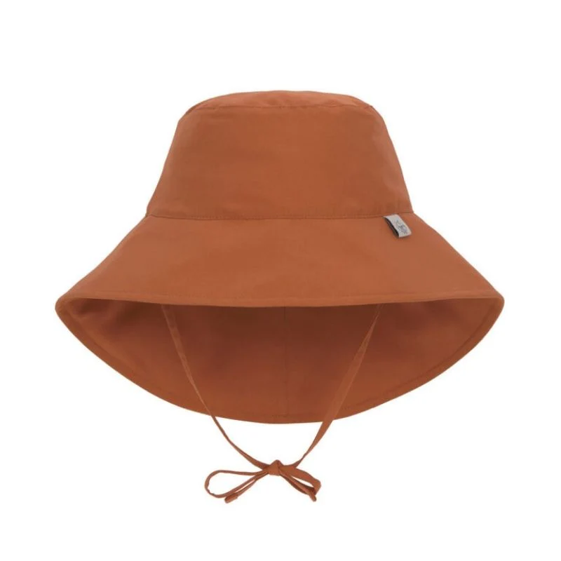 Sun Protection Long Neck Hat - Image 13