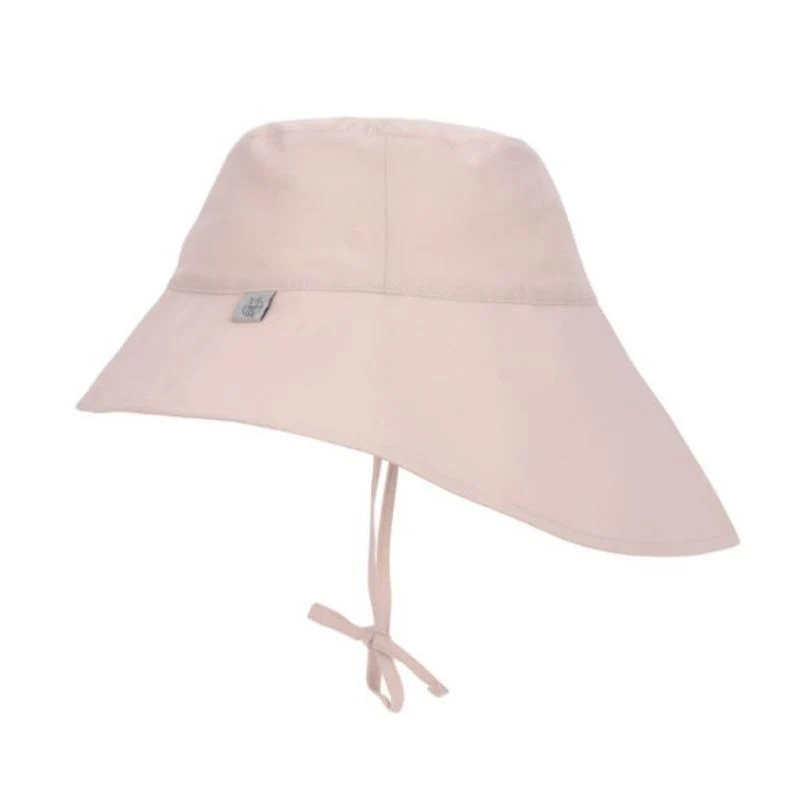 Sun Protection Long Neck Hat - Image 19
