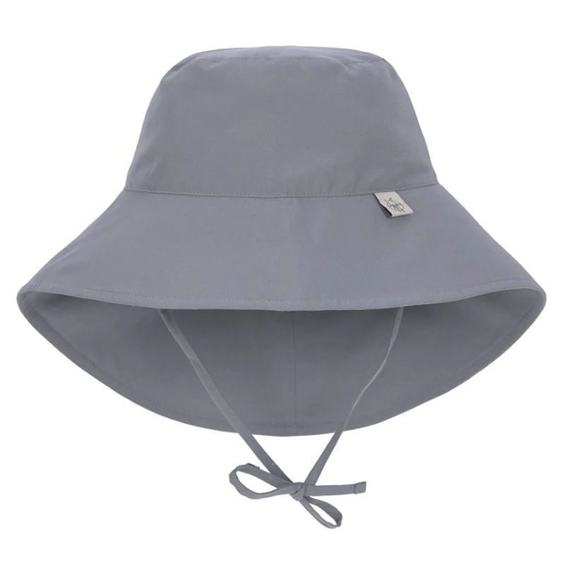 Sun Protection Long Neck Hat - Image 7