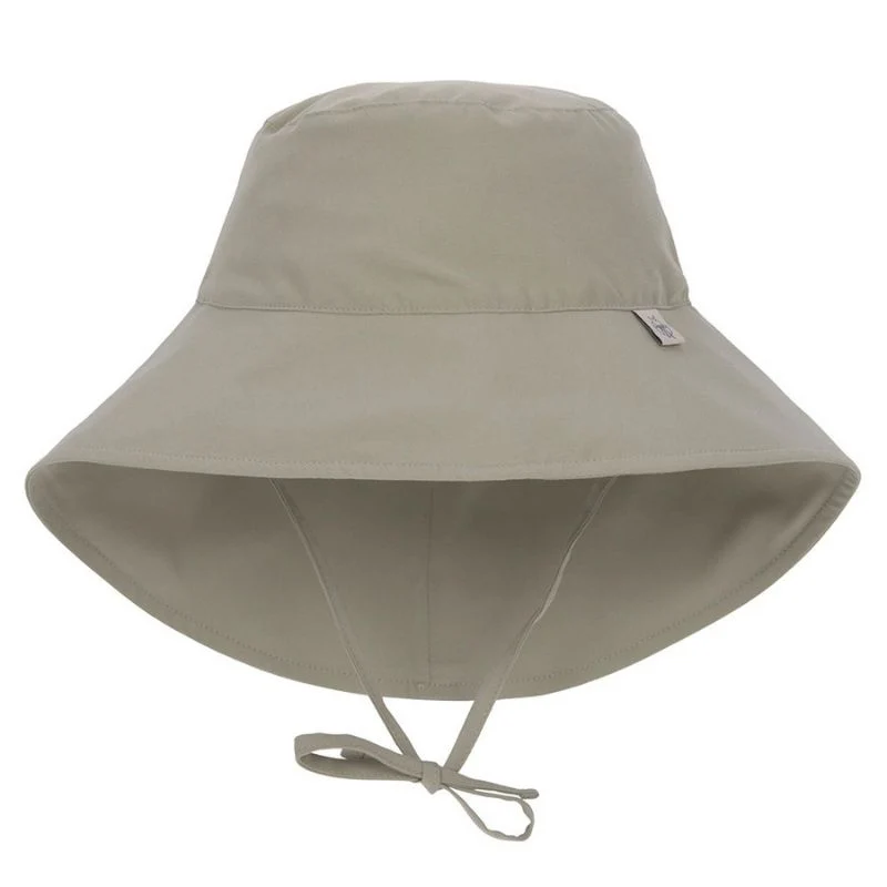 Sun Protection Long Neck Hat - Image 8