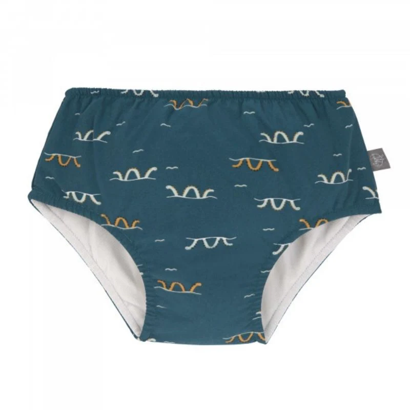 Swim Diaper - Image 40