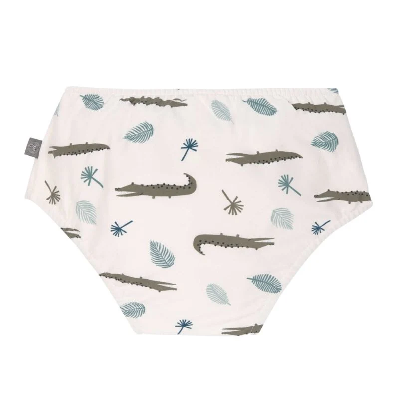 Swim Diaper - Image 45