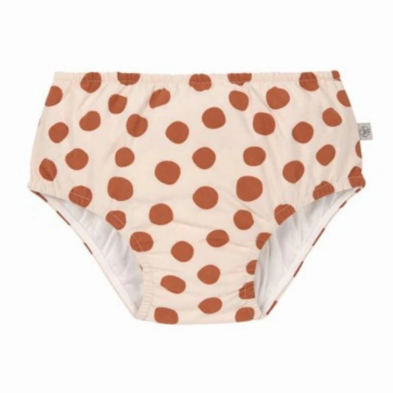 Swim Diaper - Image 64